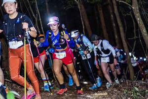 BIB: 2350, 3272
                            <button type="button" onclick="openModal(19039042)" class="btn btn-primary btn-sm float-right btn-popup" data-toggle="modal" data-target=".modal-high-quality">
                        <i class="fas fa-shopping-cart"></i> Add to Cart
                    </button>
                                            <button type="button" onclick="isThisMe(19039042, true)" class="btn btn-success btn-sm float-right btn-popup btn-isme hidden" data-toggle="tooltip" data-placement="bottom" title="นี่คือรูปของคุณใช่ไหม คลิกที่นี่เพื่อเอาเข้าอัลบั้ม">
                        <i class="fas fa-plus"></i> Add to album
                    </button>
                    <button type="button" onclick="isThisMe(19039042, false)" class="btn btn-warning btn-sm float-right btn-popup btn-isnotme hidden">
                        <i class="fas fa-ban"></i> Remove from album
                    </button>